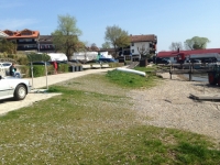 2014-04-07-10-38-38