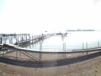 2014-04-07-10-38-56