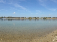 2014-04-07-11-07-26