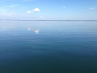 2014-04-07-13-38-36