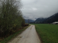2014-04-06-12-32-41