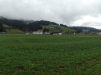 2014-04-06-12-32-55