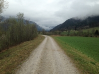 2014-04-06-12-46-51