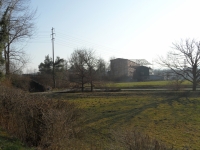 sam_1495