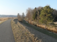 sam_1501