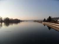 sam_1503