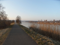 sam_1505