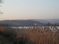 sam_1507